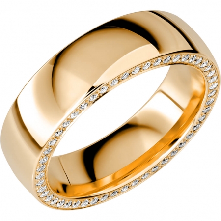 Schalins Helallians SR2035