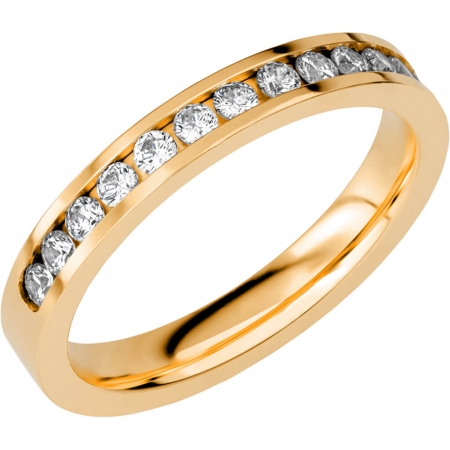 Schalins Allians SR2038