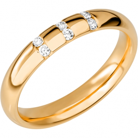 Schalins Klassisk SR2046