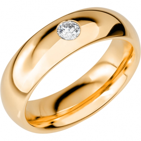 Schalins Diamantring SR2049