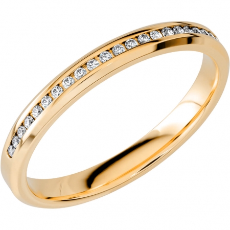 Schalins Allians SR2051