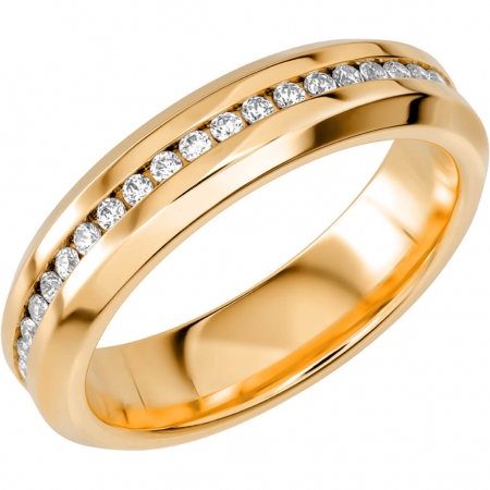 Schalins Helallians SR2055