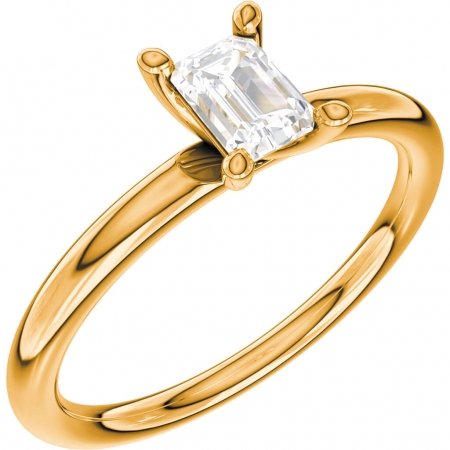 Schalins Aure 2S Sapphire 0.30