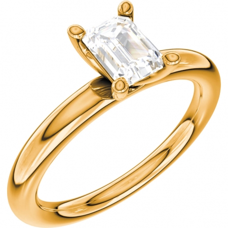 Schalins Aure 3S Sapphire 0.50