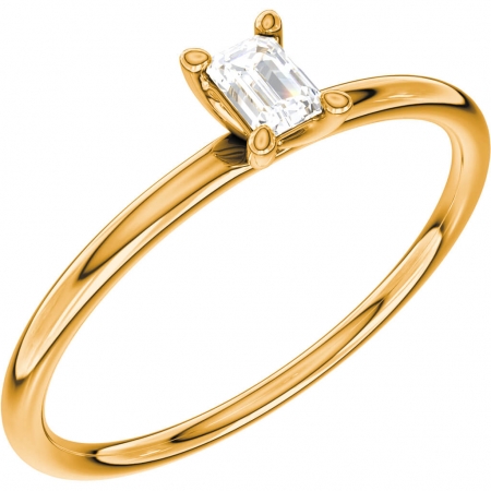 Schalins Aure 1S Sapphire 0.10