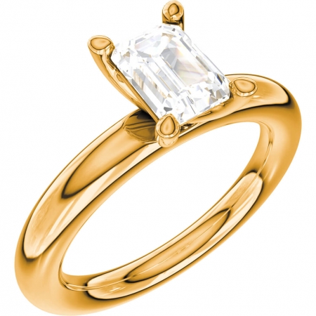 Schalins Aure 4S Sapphire 0.70
