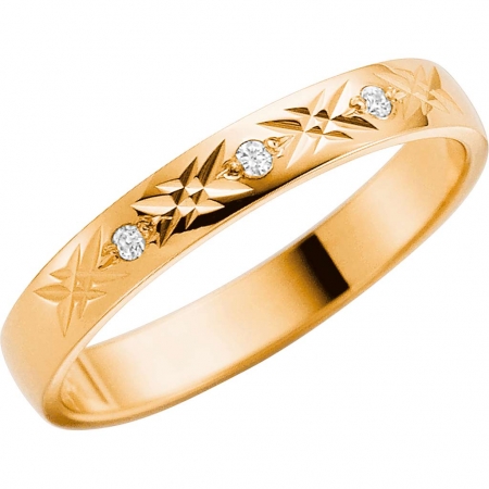 Schalins Allians 071.3