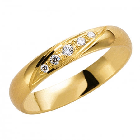 Schalins Allians 203-3.59.5