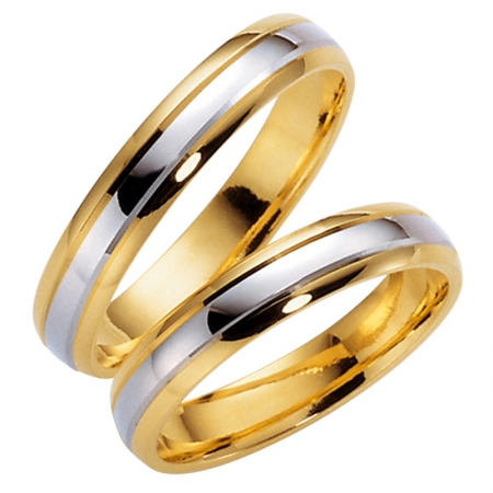 Schalins Europa 257-4