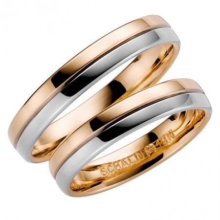 Schalins Europa 258-4