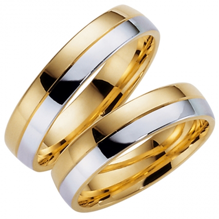 Schalins Europa 258-5