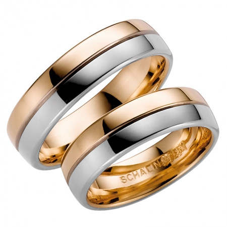 Schalins Europa 258-6