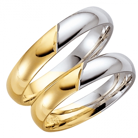 Schalins Europa 259-4