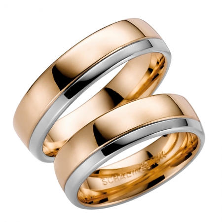 Schalins Europa Basel