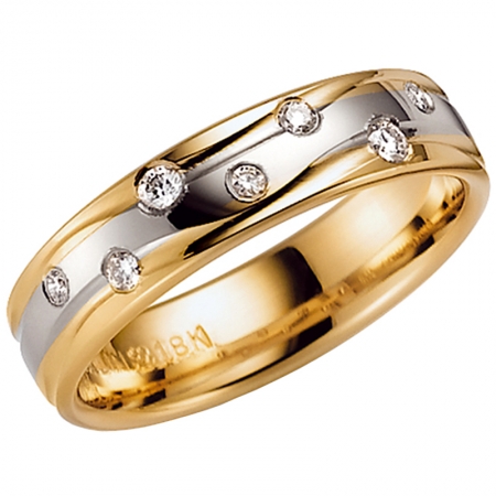 Schalins Europa Exklusiv Davos Allians