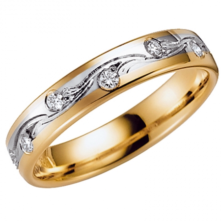 Schalins Europa Exklusiv Turin Allians